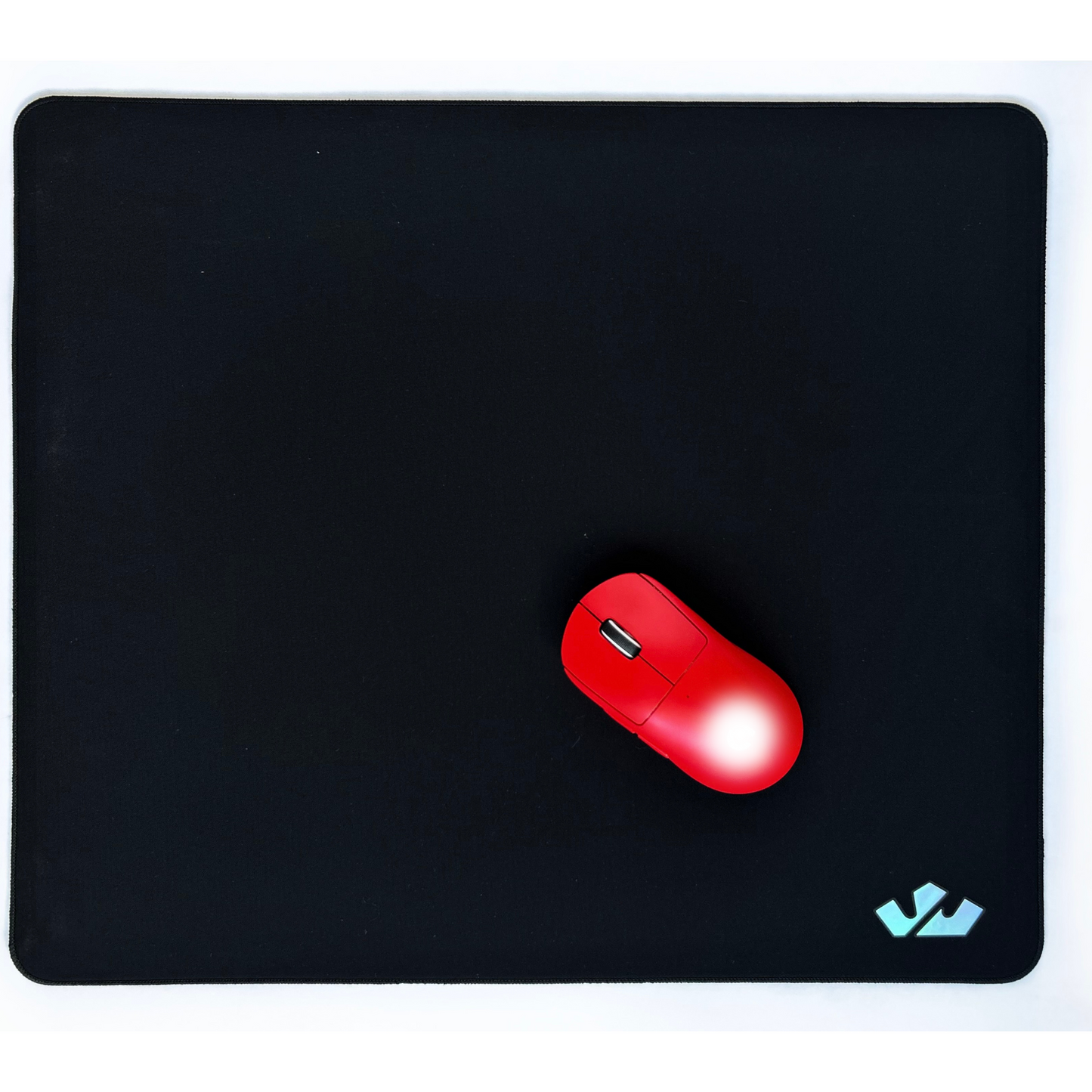 Marksman FLOW Performance Pad - Royal Purple