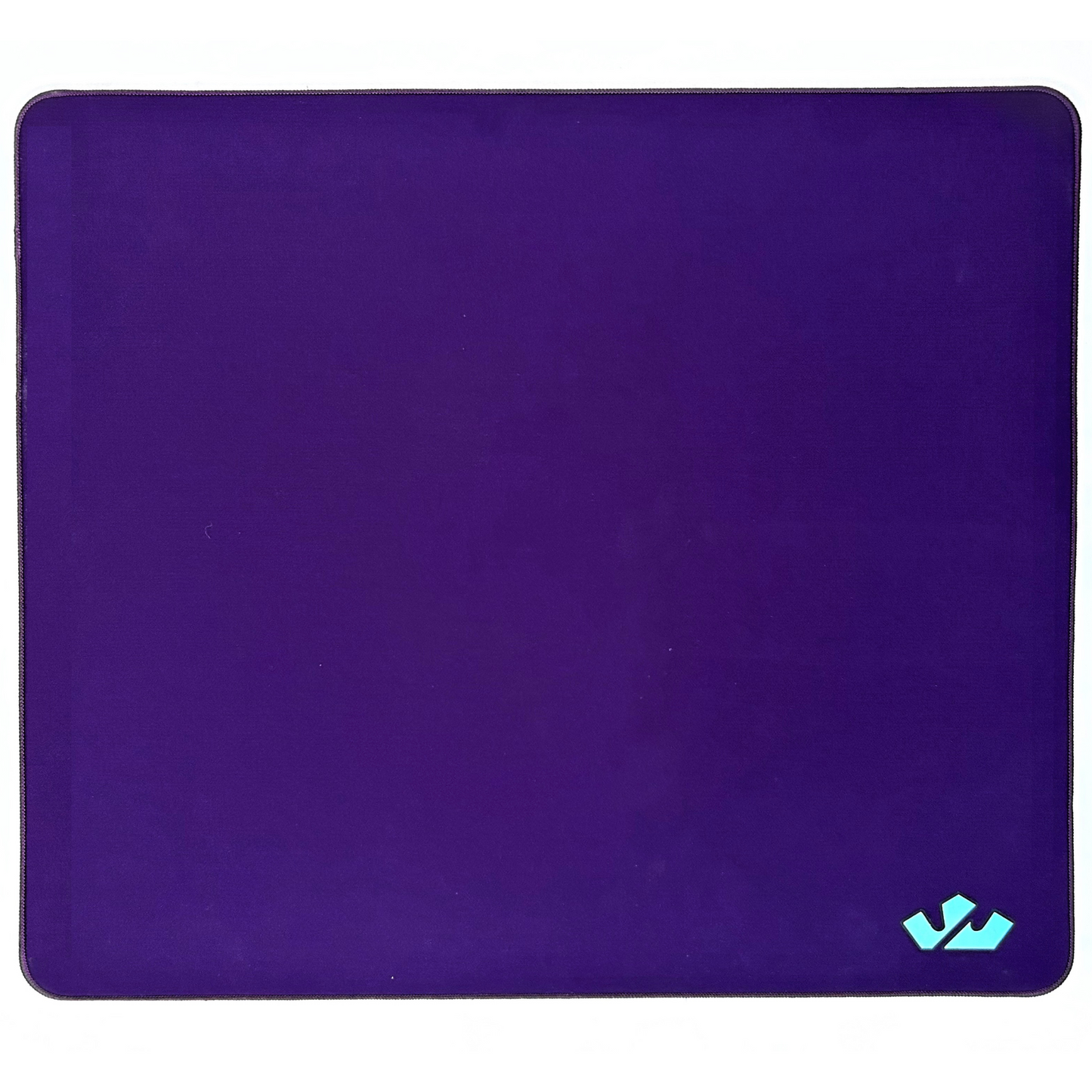 Marksman FLOW Performance Pad - Royal Purple