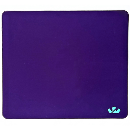 Marksman FLOW Performance Pad - Royal Purple