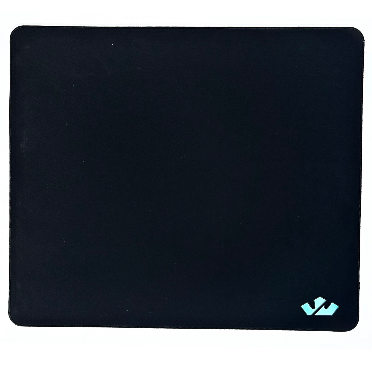 Marksman FLOW Performance Pad - Raven Black