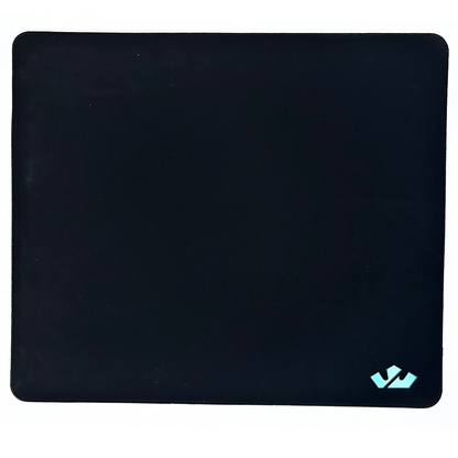Marksman FLOW Performance Pad - Raven Black