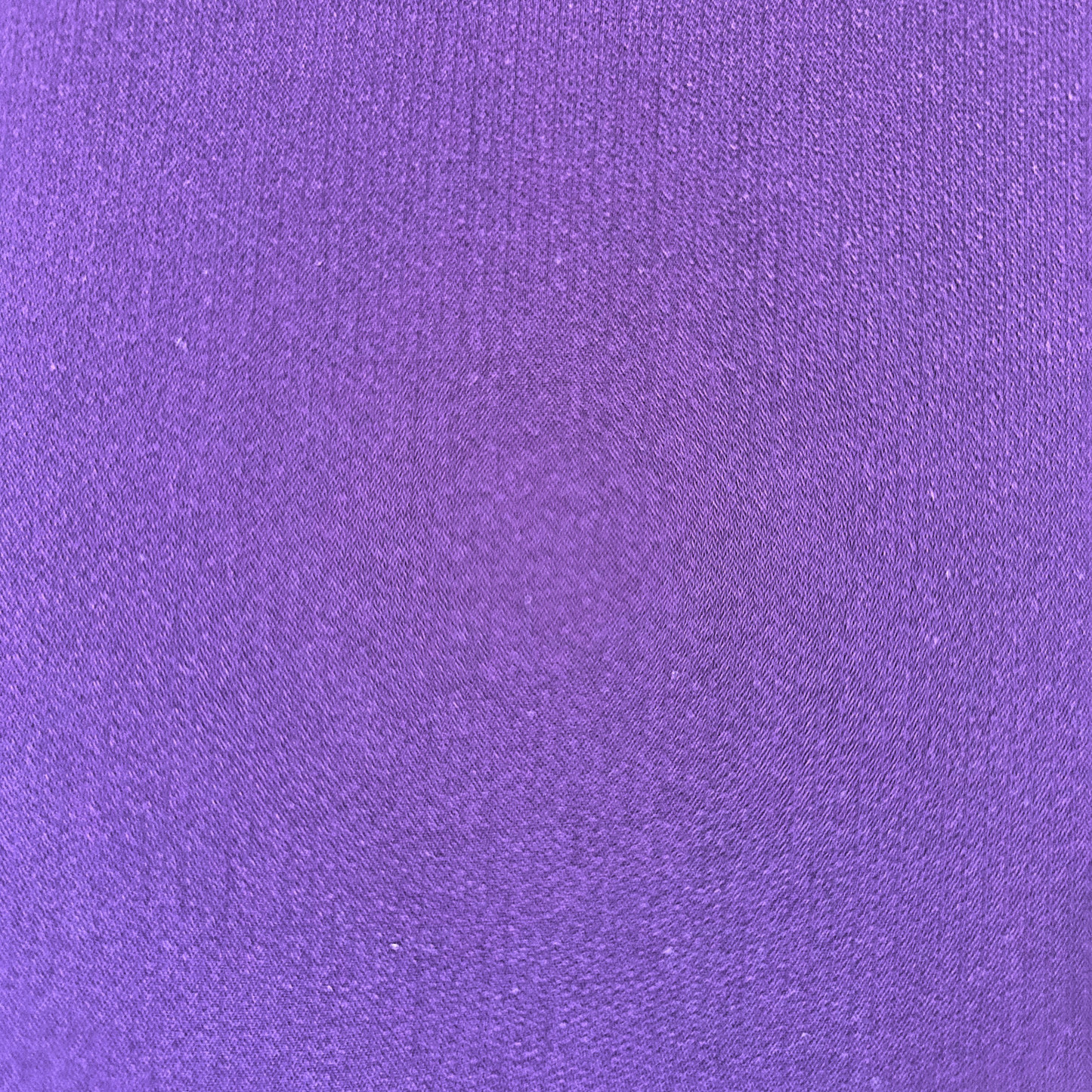 Marksman FLOW Performance Pad - Royal Purple