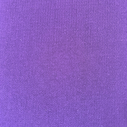 Marksman FLOW Performance Pad - Royal Purple