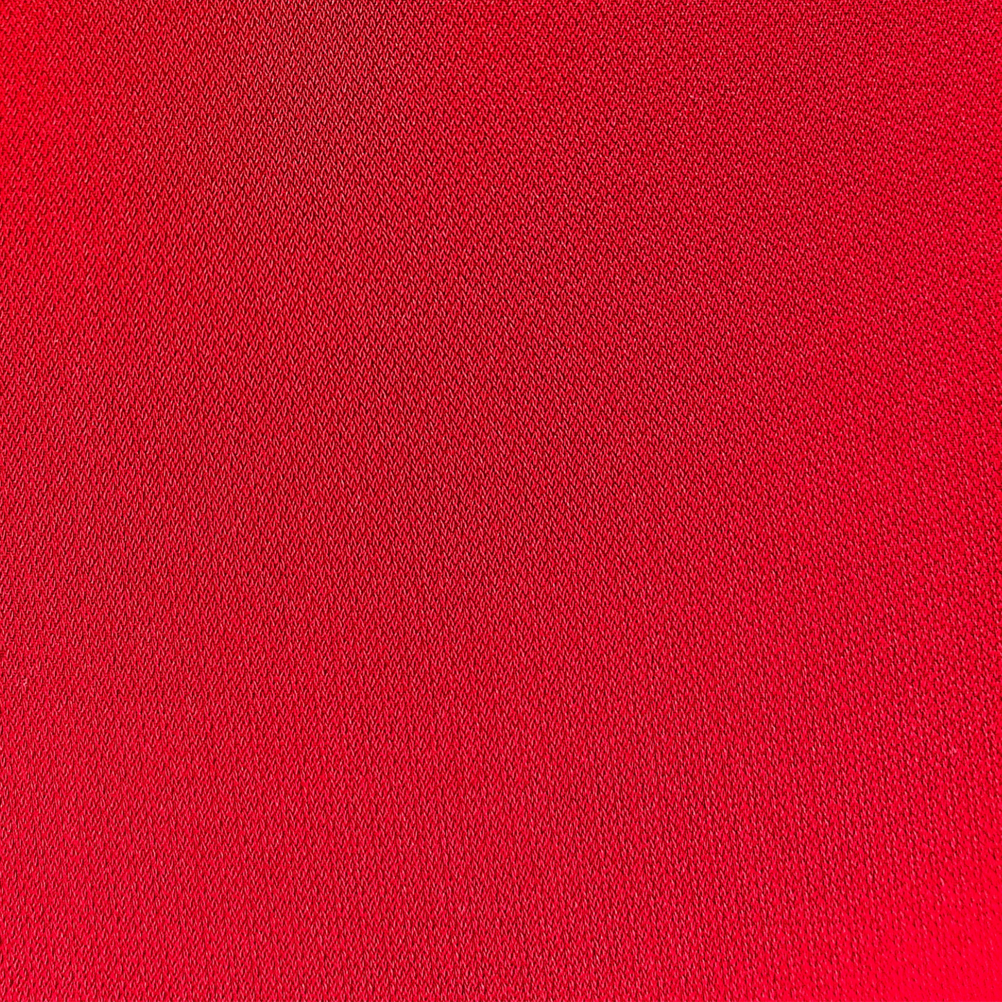 Marksman FLOW Performance Pad - Cherry Red