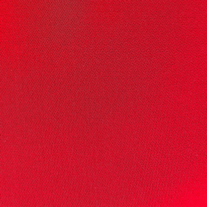 Marksman FLOW Performance Pad - Cherry Red