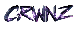 CRWNZ